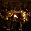 Week-End de fin d&#039;année - 26-27 Octobre